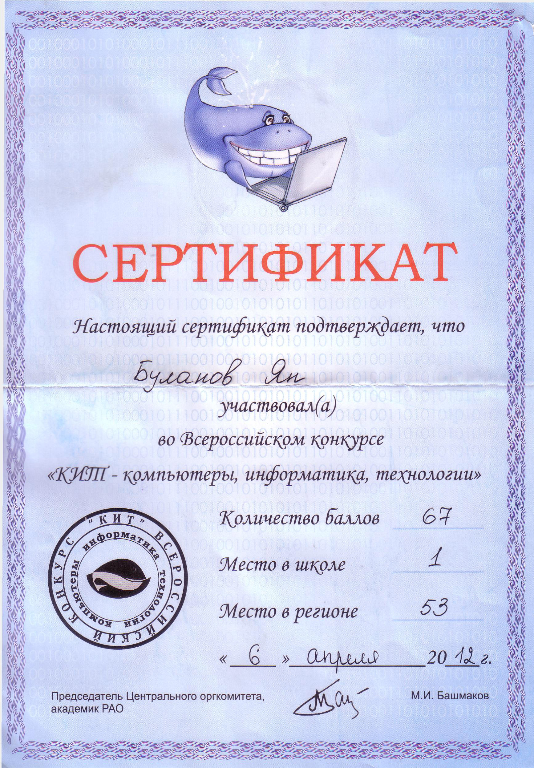 Куда поступить по конкурсу аттестата Куда поступить по конкурсу аттестата
